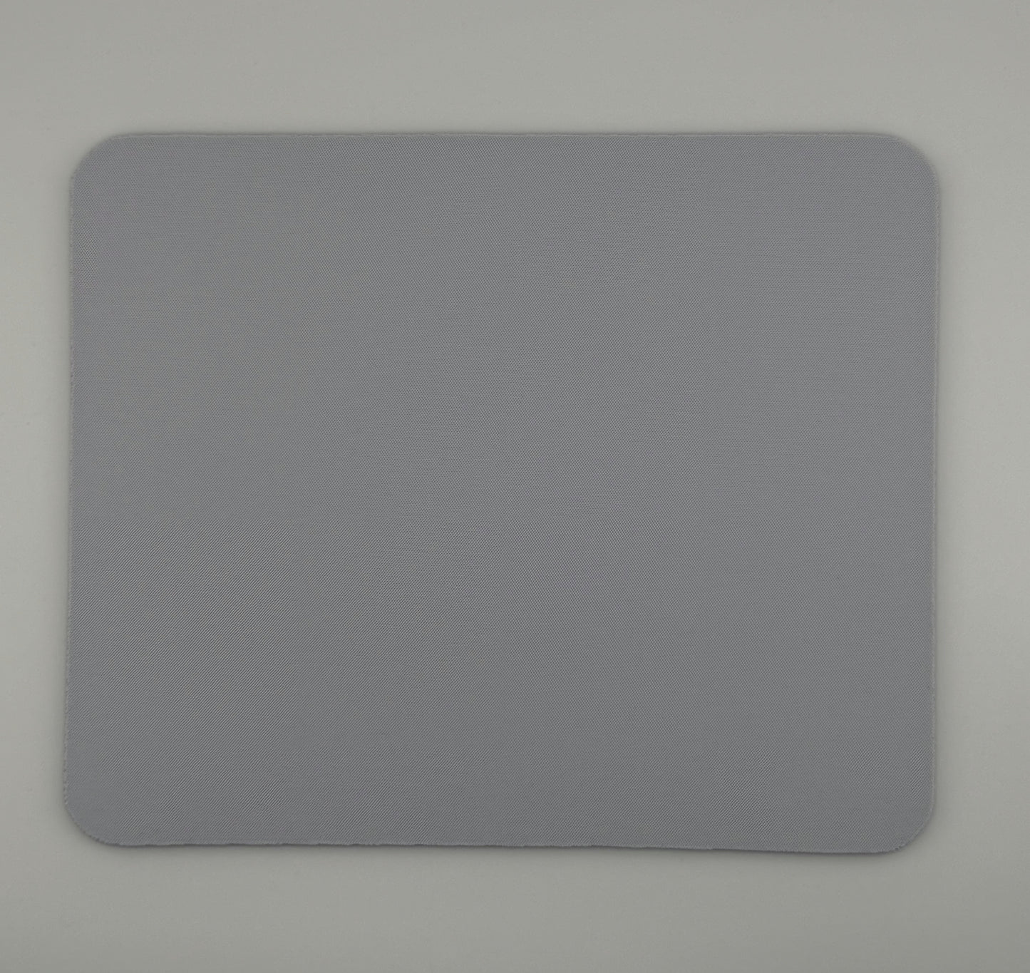 Personalisiertes Mauspad mit Wunschmotiv oder Text