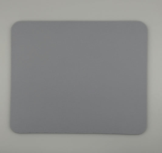 Personalisiertes Mauspad mit Wunschmotiv oder Text